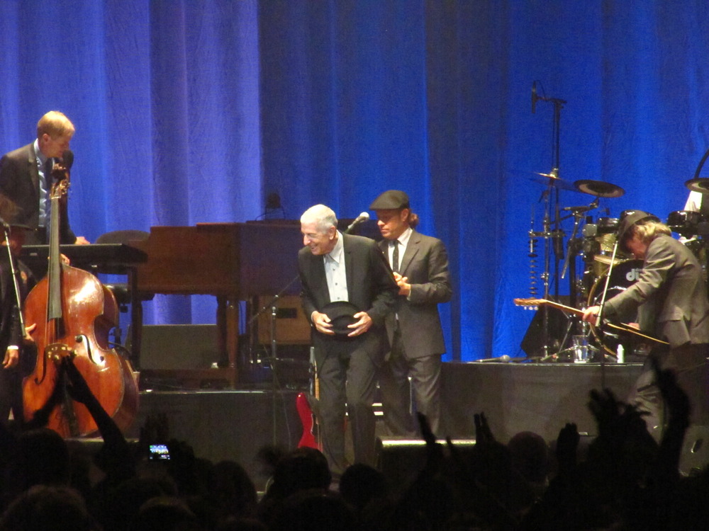 IMG_8875.JPG