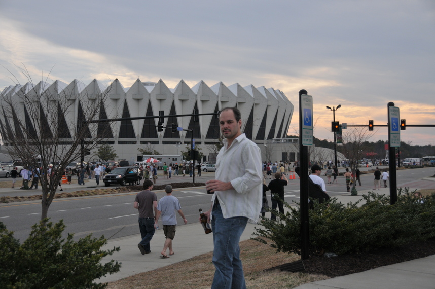 DSC_8265.JPG