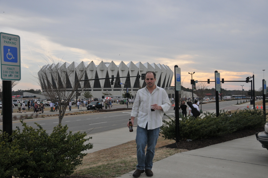 DSC_8269.JPG