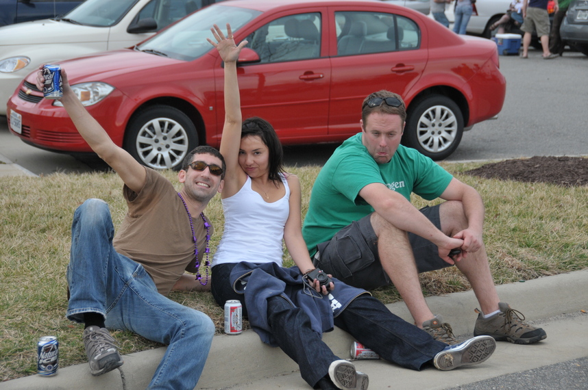 DSC_8276.JPG