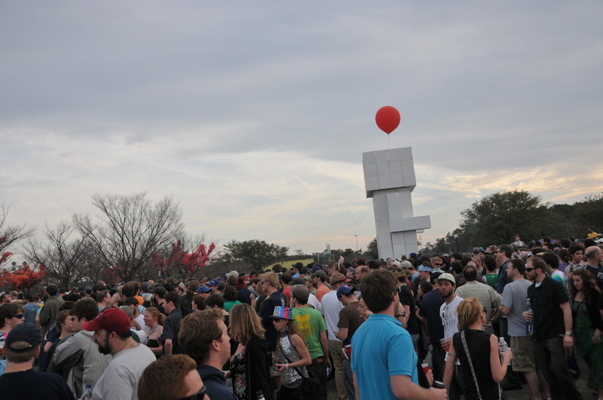 DSC_8295.JPG