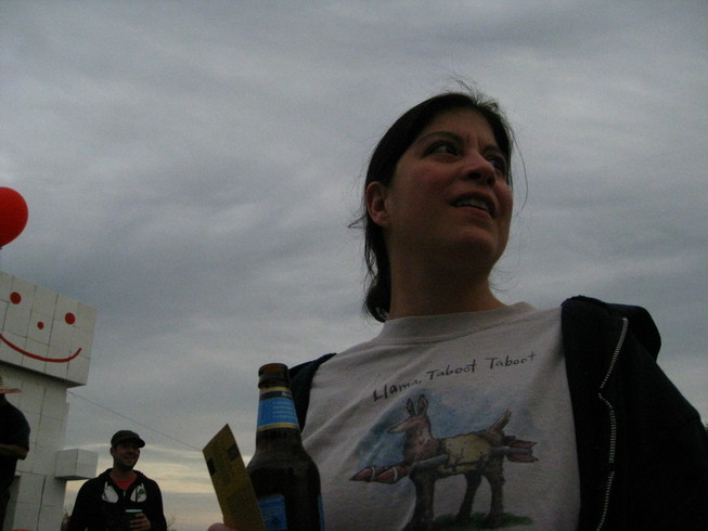 IMG_2180.JPG