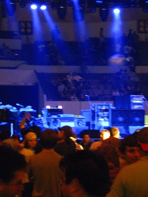 IMG_2232.JPG