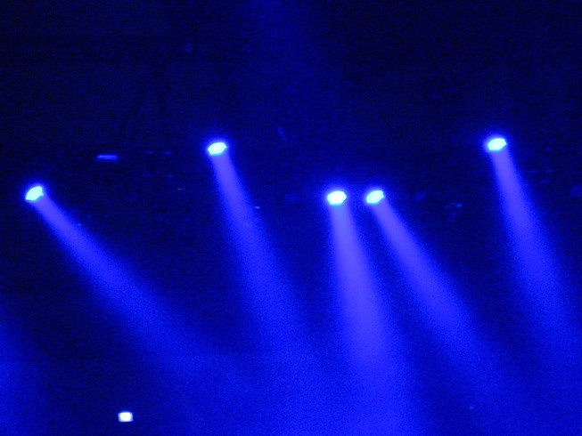 IMG_2329.JPG