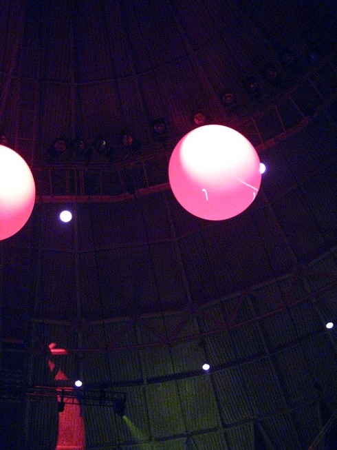 IMG_2350.JPG