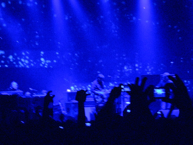 IMG_2367.JPG