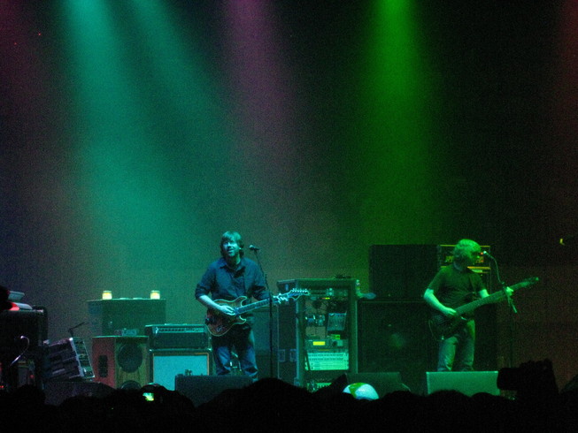 IMG_2437.JPG