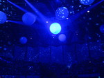 IMG_2365.JPG