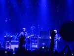 IMG_2371.JPG