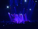 IMG_2387.JPG
