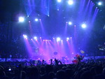 IMG_2388.JPG