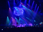 IMG_2400.JPG