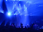 IMG_2403.JPG