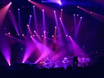 IMG_2406.JPG
