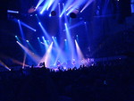 IMG_2415.JPG