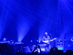 IMG_2419.JPG