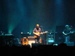 IMG_2421.JPG