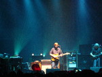IMG_2422.JPG
