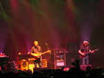 IMG_2424.JPG