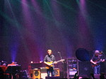 IMG_2426.JPG