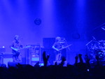 IMG_2435.JPG
