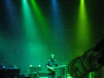 IMG_2436.JPG