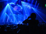 IMG_2442.JPG