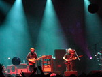 IMG_2451.JPG