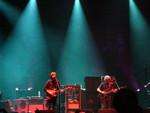 IMG_2453.JPG