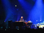 IMG_2458.JPG
