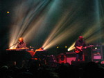 IMG_2466.JPG