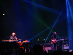 IMG_2467.JPG