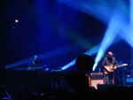 IMG_2468.JPG