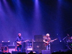 IMG_2482.JPG