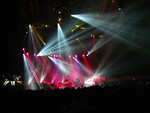 IMG_2485.JPG