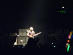 IMG_2487.JPG