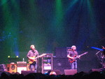 IMG_2493.JPG