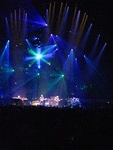 IMG_2497.JPG