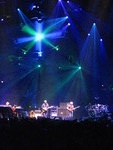 IMG_2498.JPG