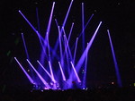 IMG_2501.JPG