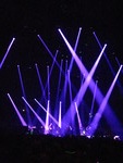IMG_2502.JPG
