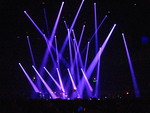 IMG_2504.JPG