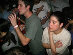 IMG_2521.JPG