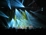 IMG_2545.JPG