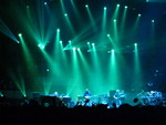 IMG_2552.JPG