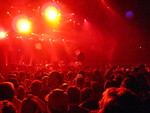 IMG_2577.JPG