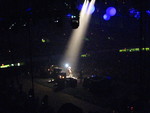 IMG_2605.JPG