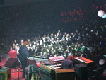 IMG_2622.JPG