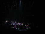 IMG_2696.JPG