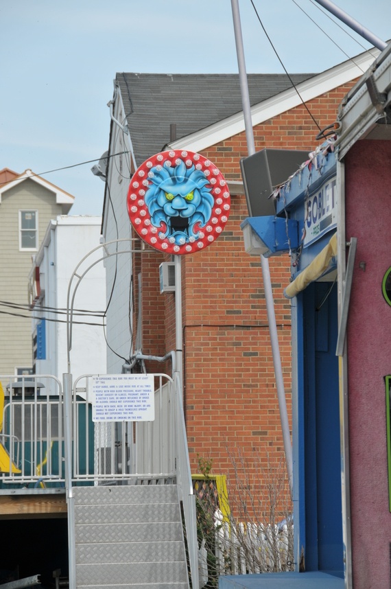 DSC_8046.JPG